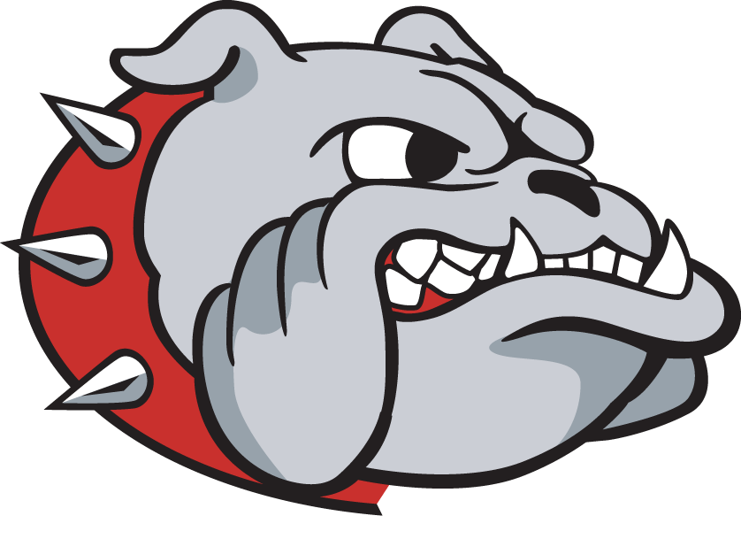 Samford Bulldogs 2000-Pres Secondary Logo t shirts iron on transfers